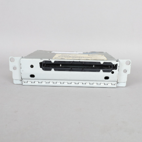 2014 BMW 328D Radio Stereo Professional  CD Receiver Module 65129326017 OEM Used
