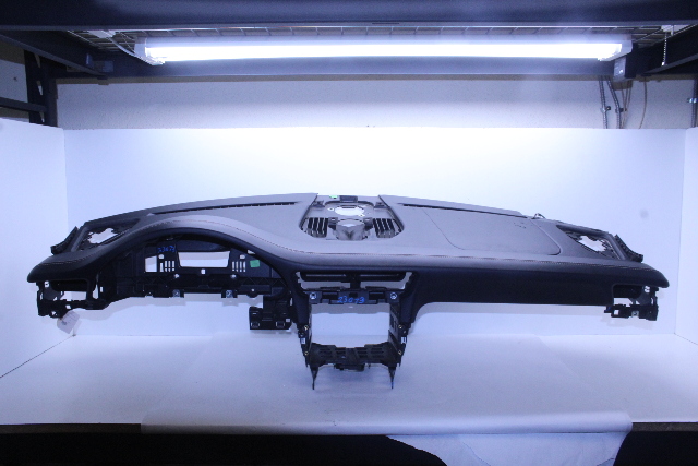 2015 Porsche 911 991 Targa 4s OEM