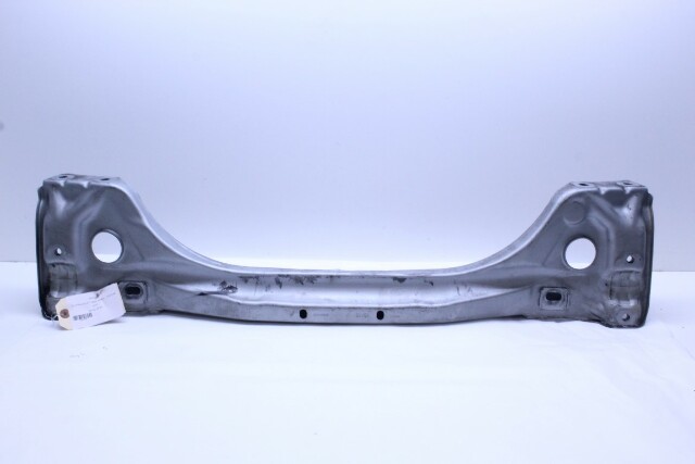 2012-2016 Porsche 911 991 Rear Suspension Crossmember OEM