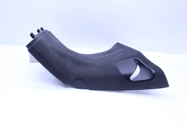 2012-2019 Porsche 911 991 Targa OEM