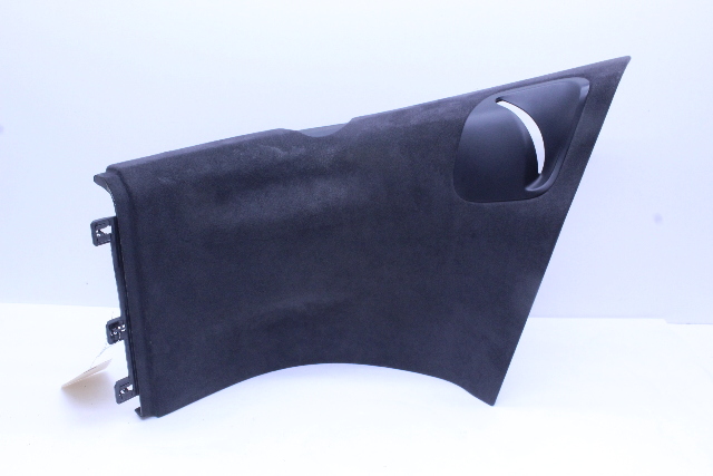 2012-2019 Porsche 911 991 Targa OEM