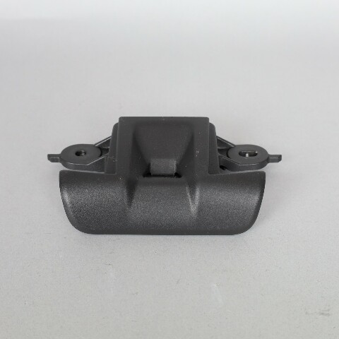 2012-2019 Porsche 911 991 Targa OEM