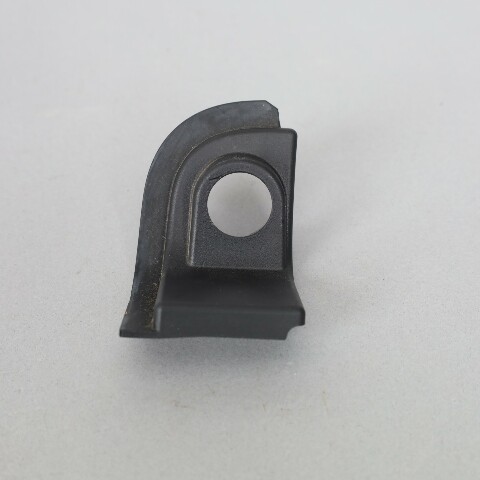 2012-2019 Porsche 911 991 Targa OEM