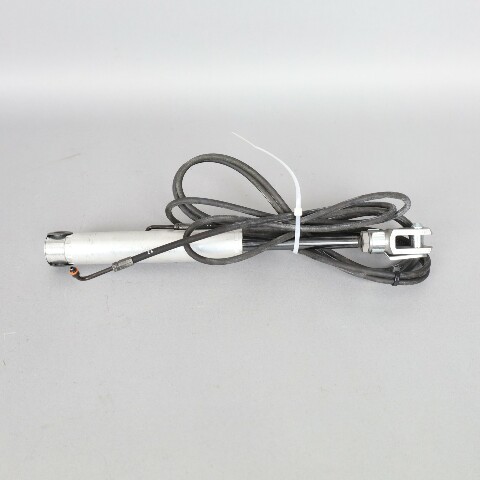 2012-2019 Porsche 911 991 Targa OEM