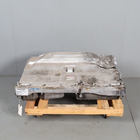 2018 Audi A3 E-tron High Voltage Battery OEM Used