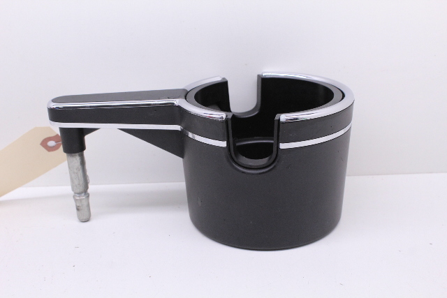 2003-2006 Mercedes Benz SL500 Front Right Cup Holder 2308100014 OEM