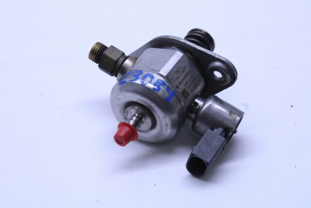 Audi A3 Q3 TT Volkswagen Beetle Eos Golf Jetta Passat High Pressure Fuel Pump