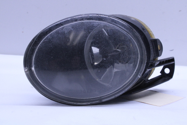 2006-2010 Volkswagen Passat Fog Light Right - 3C0941700B OEM
