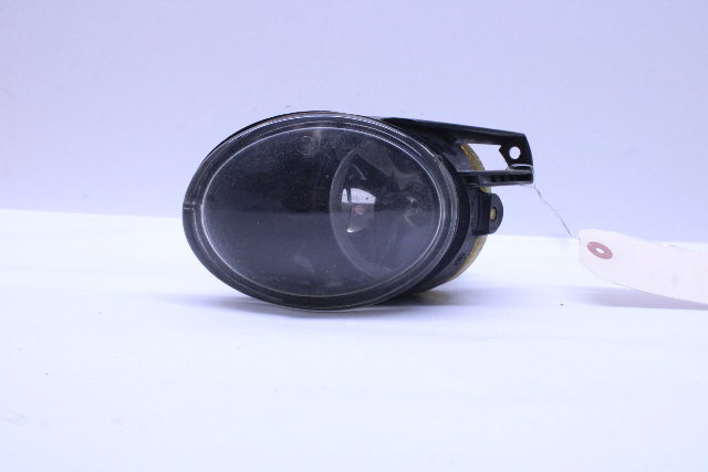 2006-2010 Volkswagen Passat Fog Light Left - 3C0941699B OEM