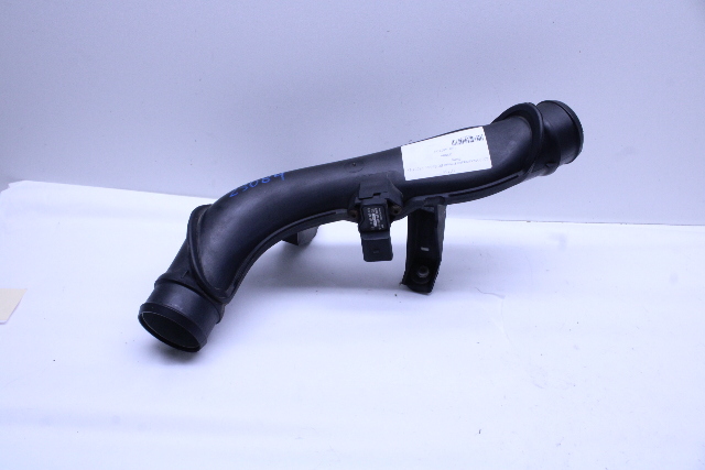 2009 Volkswagen CCTA 2.0 Intercooler Pressure Pipe - 1K0145770N OEM