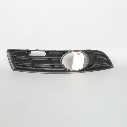 2006-2010 Volkswagen Passat Bumper Grille Right OEM