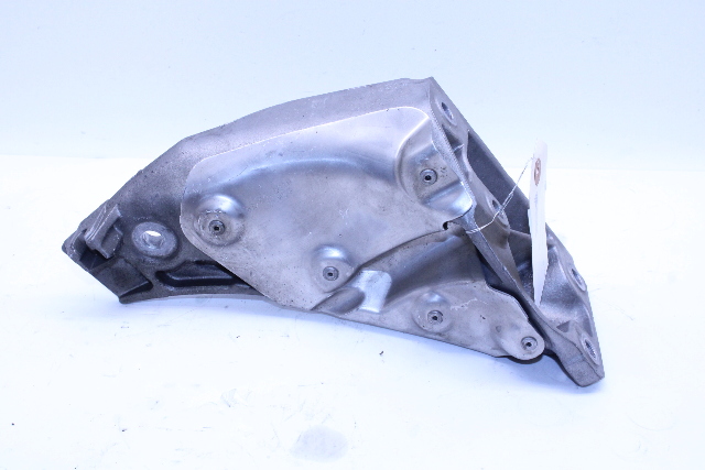 2007-2013 BMW X5 3.0 M57 Diesel Engine Motor Mount Bracket RIght - 22116782982 OEM