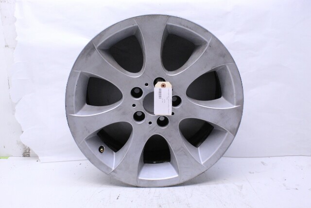 2006 2007 2008 BMW 325i 328i 330i 335i Wheel 18 X 8 Style 162 Rim OEM
