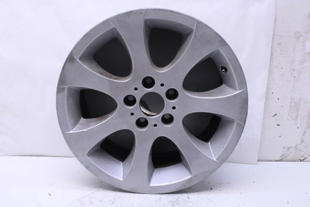2006 2007 2008 BMW 325i 328i 330i 335i Wheel 18 X 8 Style 162 Rim OEM