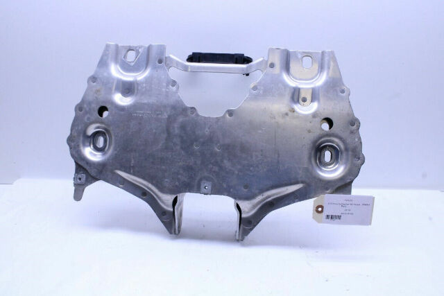 2012-2019 Porsche 911 991 Automatic Transmission Crossmember Mount OEM