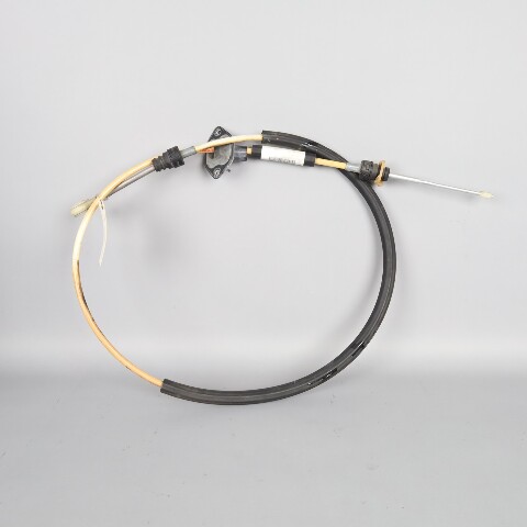 2013-2016 Porsche Boxster Cayman PDK Shifter Cable 9G242603310 OEM Used