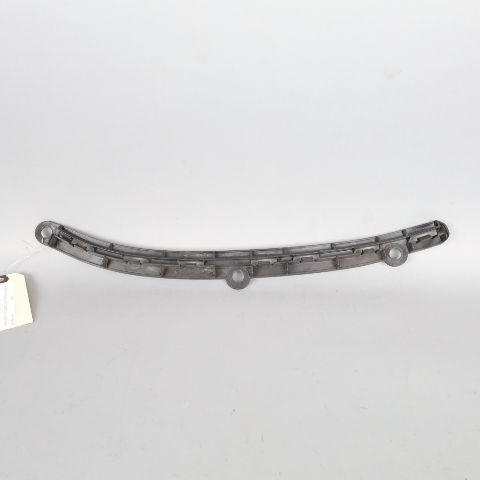2013-2016 Porsche Boxster Cayman Left Door Sill Bracket 98150486501 OEM Used