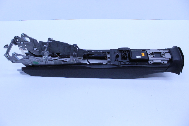 2016 Porsche Cayman 981 Coupe Parts OEM