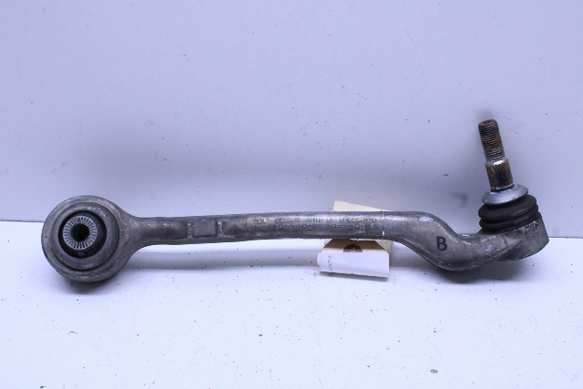 2014 BMW 428i Front Lower Control Arm Right Rear - 31126852991 OEM