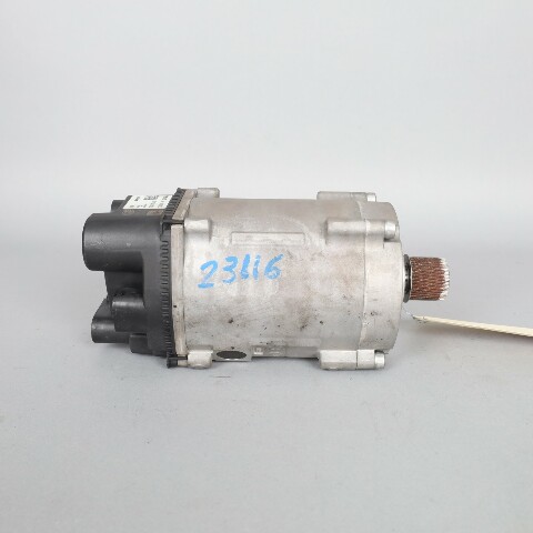 BMW 320i 328i 330i 335i 340i 428i Power Steering Gear Rack Pinion Electric Motor OEM Used
