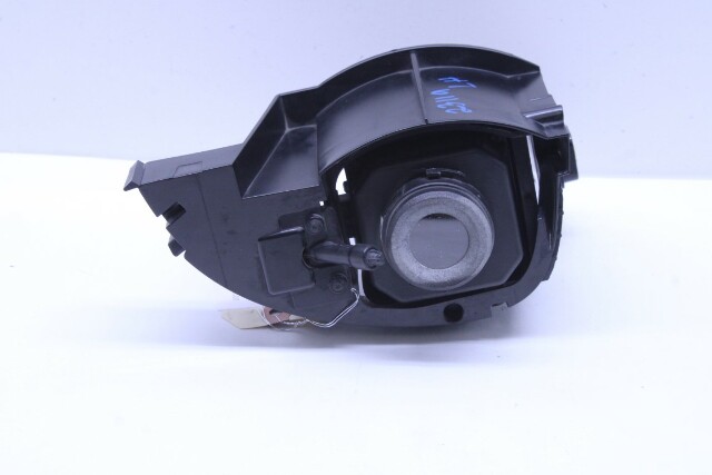 2010 BMW 750xi Night Vision Camera NOTE OEM
