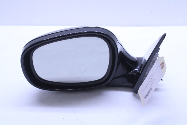 2009-2011 BMW 328i 335i Door Mirror Left OEM