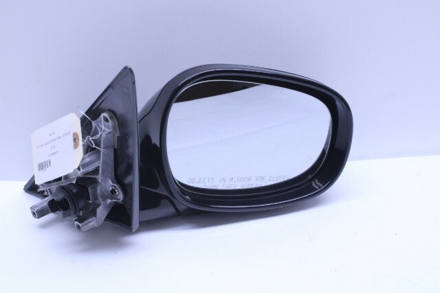 2009-2011 BMW 328i 335i Door Mirror Right OEM