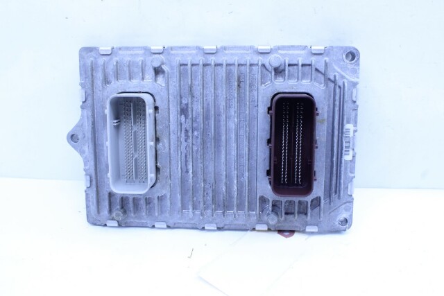 2014 Dodge Challenger 5.7 Engine Computer Module ECU ECM DME OEM