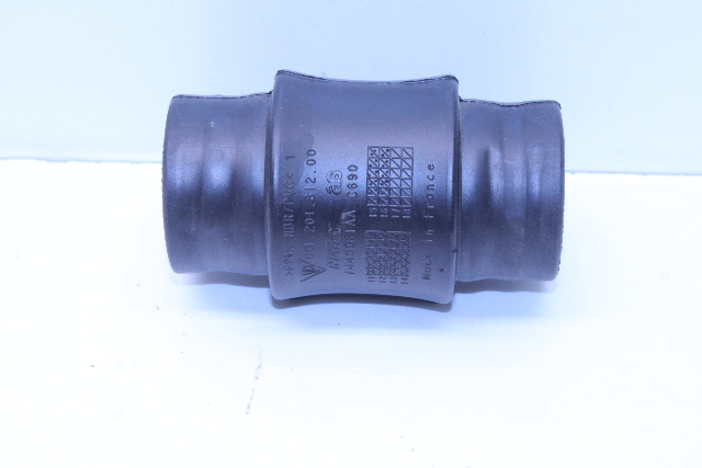 2012 Porsche 911 991 Coupe OEM