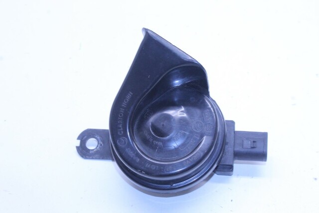2012-2023 Porsche 911 Boxster Cayman Horn Low Tone - 99163516001 OEM