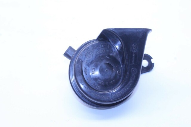 2012-2016 Porsche 911 991 Boxster Cayman 981 Horn High Tone OEM