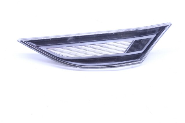 2012 Porsche 911 991 Coupe OEM