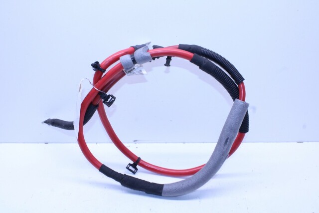 2012 Porsche 911 991 Coupe OEM