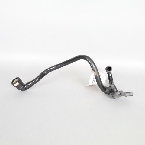 2013-2016 Porsche 911 Boxster Cayman Manifold Pressure Map Sensor OEM Used