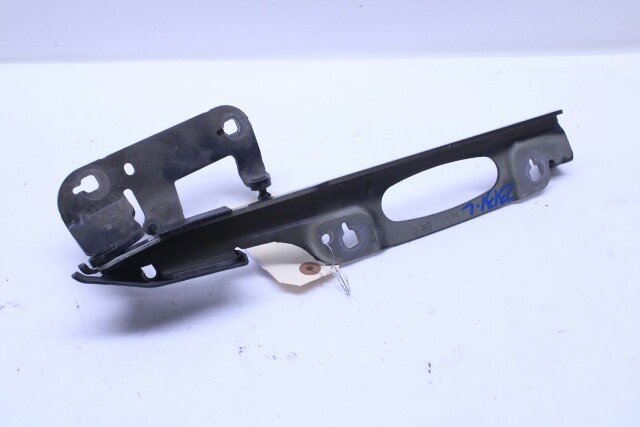 2012-2023 Porsche 911 Boxster Cayman Front Hood Hinge Left Driver - 99151115101 OEM