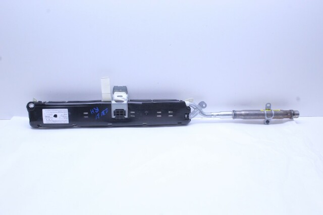 2012-2023 Porsche 911 Boxster Cayman Right Passenger Door Airbag OEM