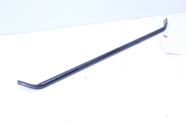 2017-2022 Porsche 911 991 Boxster Cayman Front Fender Support Bracket Brace OEM