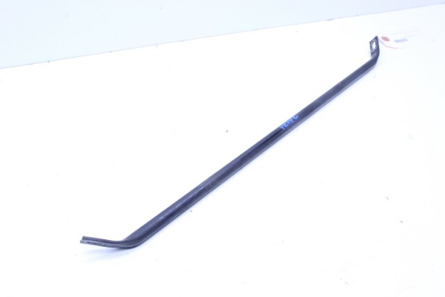 2017-2022 Porsche 911 991 Boxster Cayman Front Fender Support Bracket Brace OEM