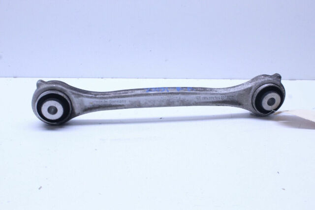 2012-2016 Porsche 911 991 Rear Upper Control Arm OEM