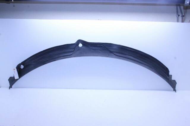 2012 Porsche 911 991 Coupe OEM