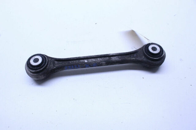 2012-2016 Porsche 911 991 Rear Upper Control Arm OEM