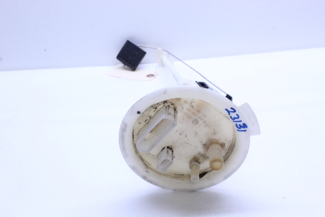 2012-2021 Porsche 911 991 Boxster Cayman 718 Fuel Tank Sending Unit - 99162083100 OEM