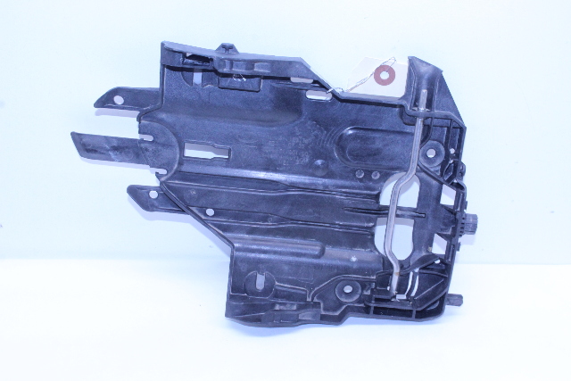 2012-2016 Porsche 911 991 Headlight Bracket Mount Left OEM