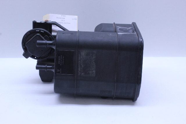 2012-2019 Porsche 911 Boxster Cayman Fuel Vapor Charcoal Canister OEM Used