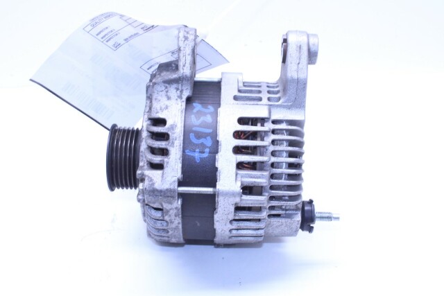2011-2015 Ram 1500 Alternator 56029764AA OEM Used