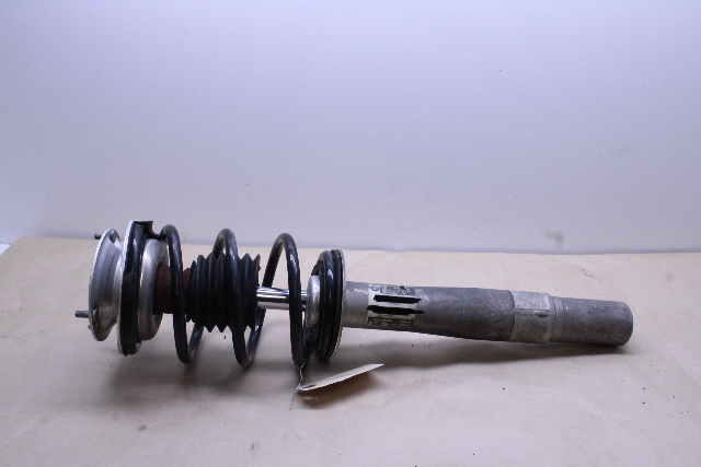 2004-2010 BMW 535i 545i 550i Right Front Strut Shock 31316766998 OEM