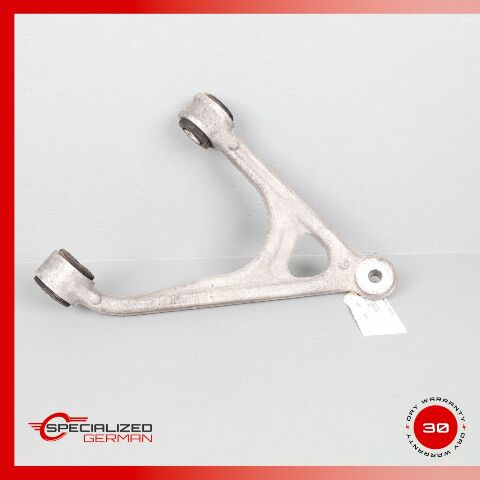 04-13 Chevrolet Corvette C6 Cadillac XLR Rear Right Side Upper Control Arm OEM OEM