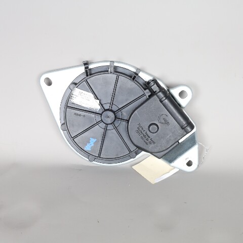 2000-2005 Porsche Boxster 986 987 Right Convertible Top Transmission OEM