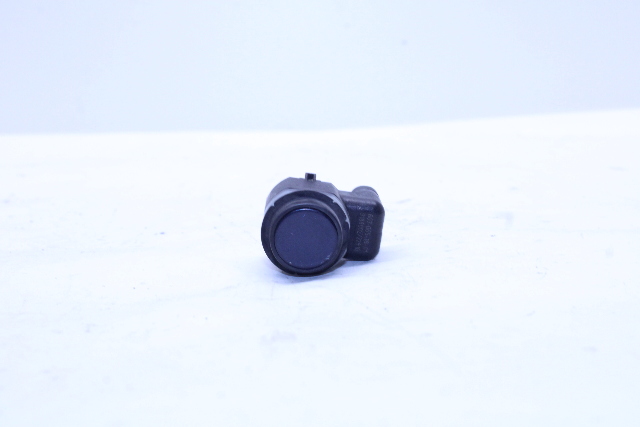 2009-2012 BMW 740i 750i Bumper Parking Assist PDC Sensor OEM