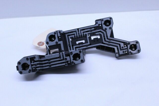 2005-2008 Porsche Boxster Cayman 987 Tail Light Bulb Socket Right OEM